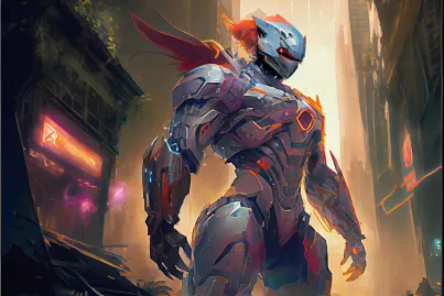 Kasyno Kingdom Ace Aplikacja mobilna